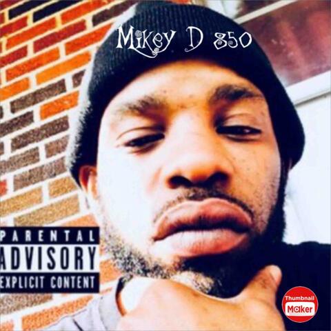 On Go mode