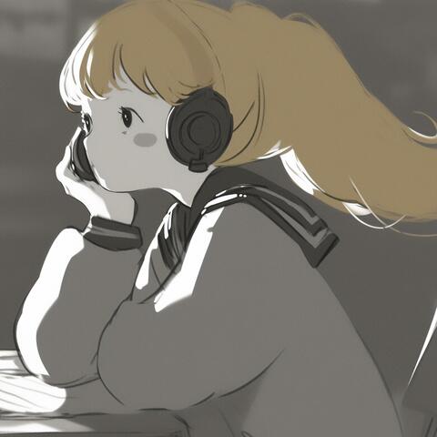 Shalalan (Teeya Remix)