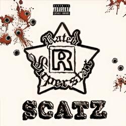 Rated R Superstar
