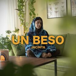 Un Beso