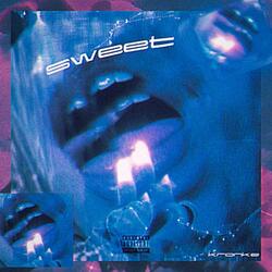 SWEET