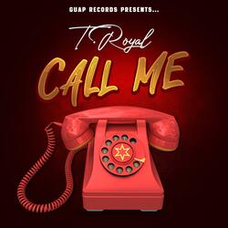 Call Me