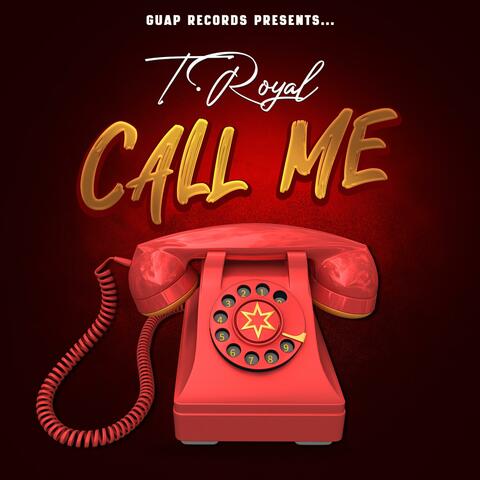 Call Me