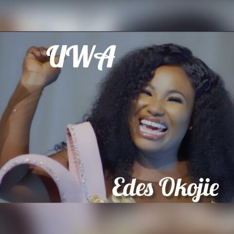 UWA