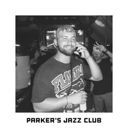 Parker's Jazz Club