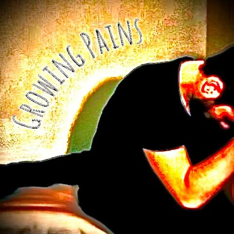 Growing Pains