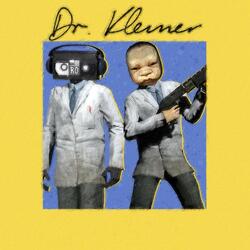 Dr. Kleiner