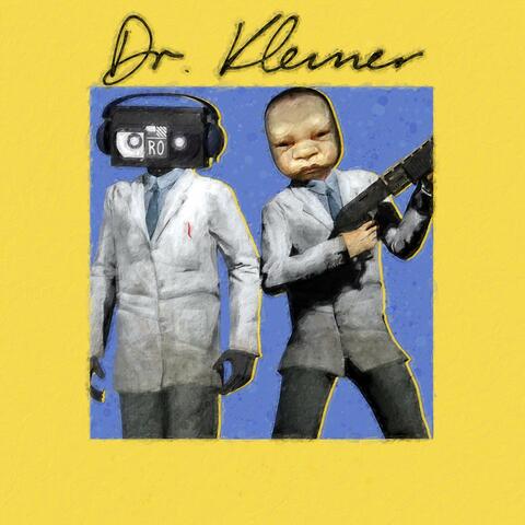 Dr. Kleiner