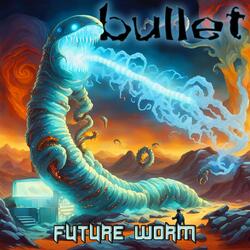 Future Worm