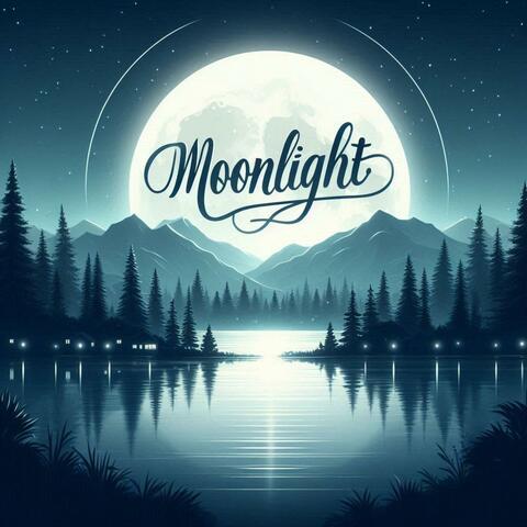 Moonlight