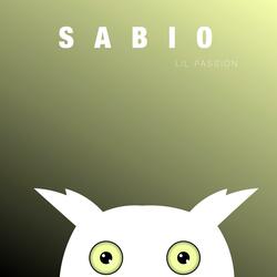 Sabio
