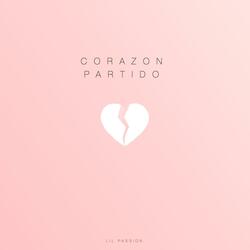Corazon Partido