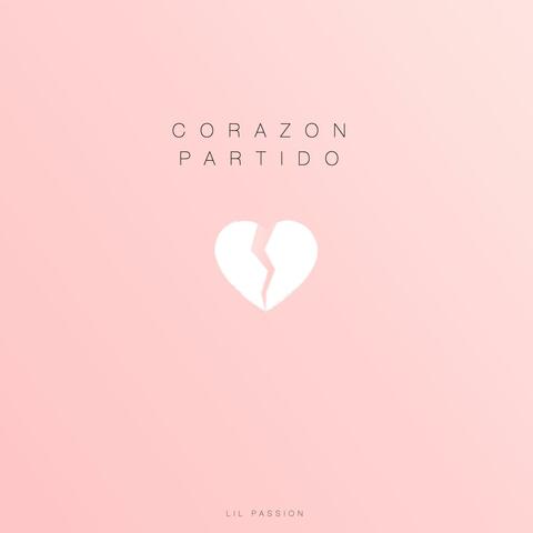 Corazon Partido