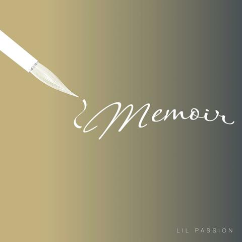 Memoir