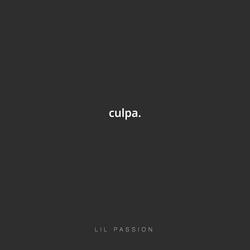 Culpa