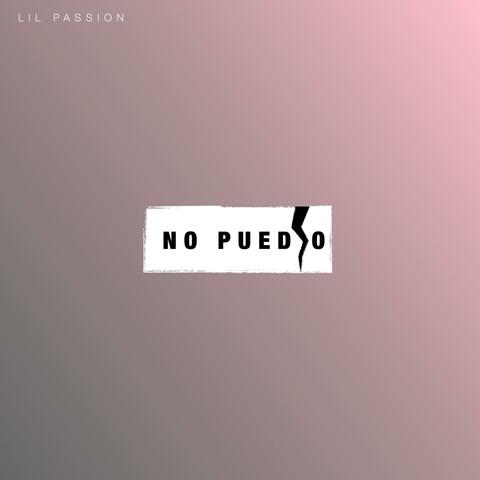 No Puedo