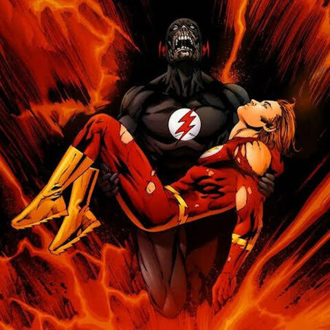 Flash