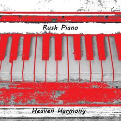 Rush Piano (feat. Deepstone)
