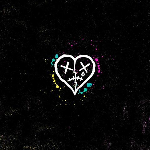 Shittiest Hits (A Collection of Old Songs)