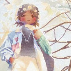 Left to Right / I Messed Up Solo's Racing Beat