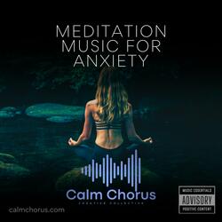Melodies of Pure Relaxation, A major, 63 BPM