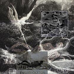 love will cover every crime