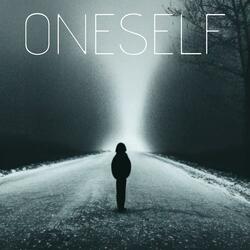 ONESELF