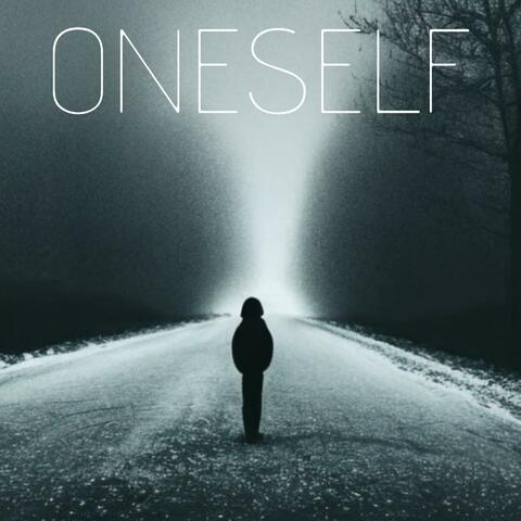 ONESELF
