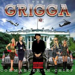 Call Me A Pro (feat. Suvi The Product)