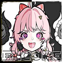 Encore | Wooly–counting Game