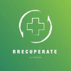 Rrecuperate