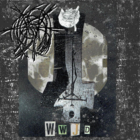 WWJD