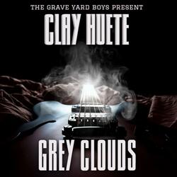 GREY CLOUDS