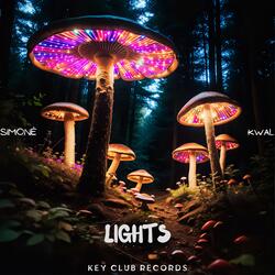 Lights (Original Mix)