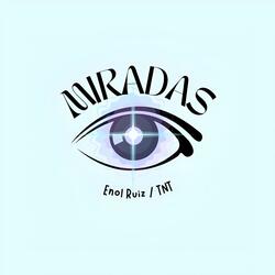 Miradas