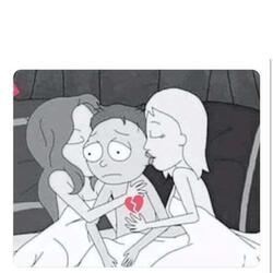 050824 (feat. Sy Dollazz, Ry Bands & Scotty Scotty)