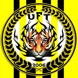 Nhlef belaali
