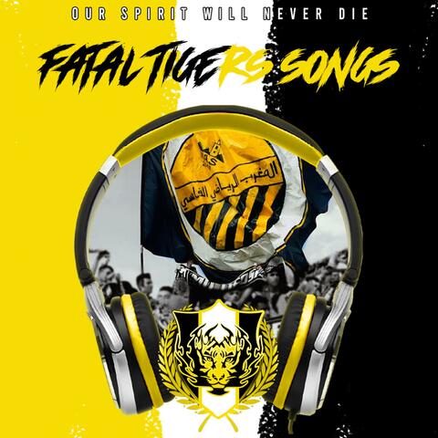 Songs