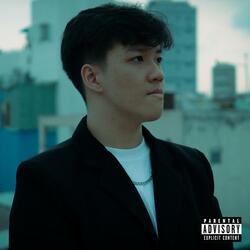 2AM (feat. @sownpeos)