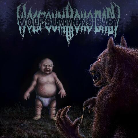 The Satan Song