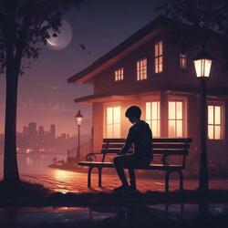 What's In Your Mind