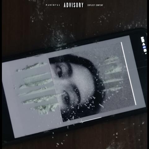 7 June.