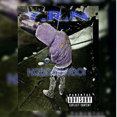 Y.R.N