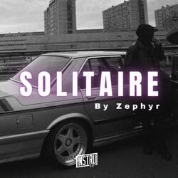 Instru Rap Solitaire II