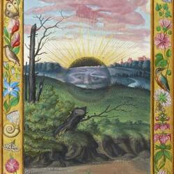 Sugar (Ny Drill x Jersey Club)