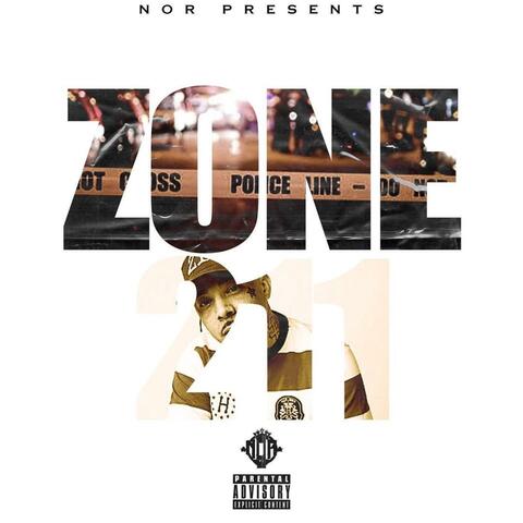 ZONE 211
