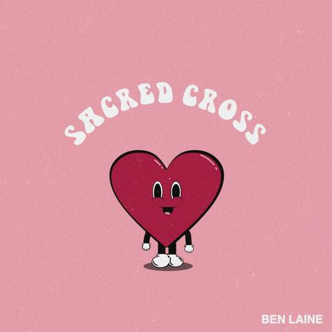 Sacred Cross