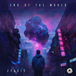 End Of The World