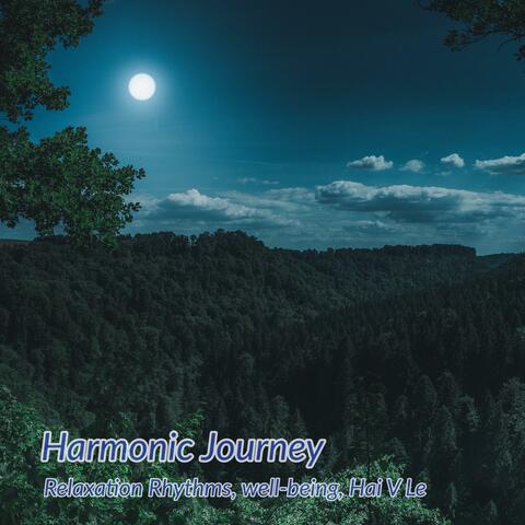 Harmonic Journey