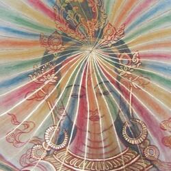 it can happen whenever